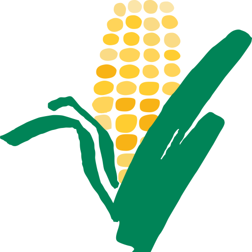 Arh Wins Inaugural Canstruction Event - Food Bank Of South Jersey - Free Transparent PNG Clipart Images Download. - Food Transparent PNG Free Download