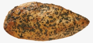 Cilantro Lime Marinated Chicken Breast - Chicken As Food Transparent PNG - 600x283 - Free Download on - Food Transparent PNG Free Download