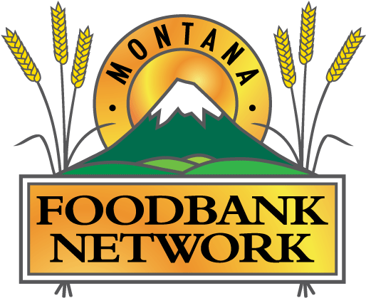 Mt Food Bank Network On Twitter - Montana Food Bank Network - Free Transparent PNG Clipart Images Download. - Food Transparent PNG Free Download