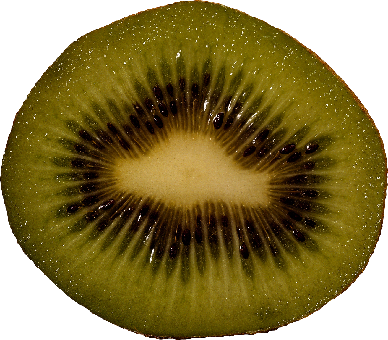 Pumpkin Png, Png Photo, Kiwi, Food And Drink, Salad, - Kiwifruit Transparent PNG - 1313x1149 - Free Download on - Food Transparent PNG Free Download