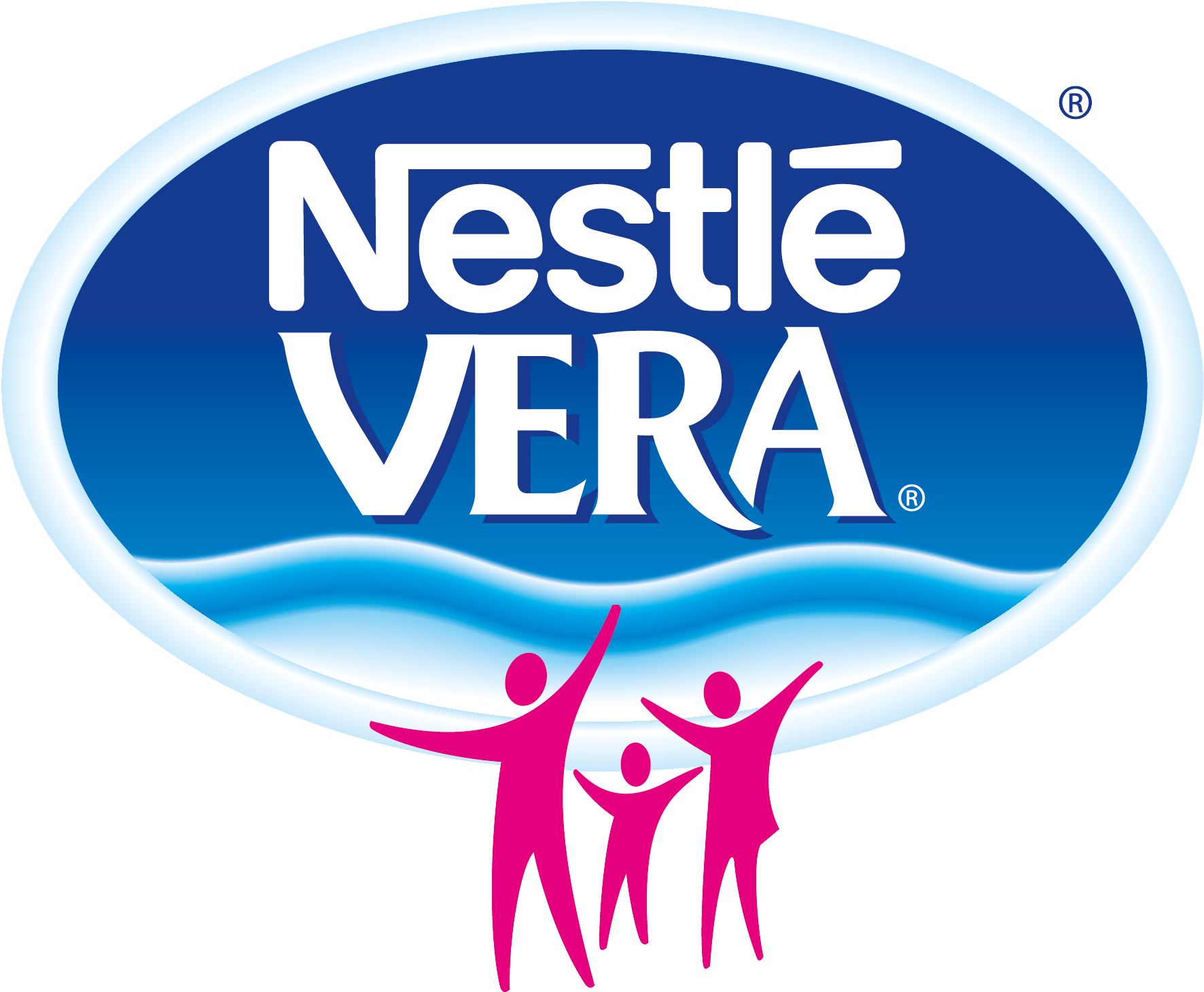 Download High Definition - Nestle: The Secrets Of Food, Trust And Globalization Transparent PNG - 2008x2008 - Free Download on - Food Transparent PNG Free Download