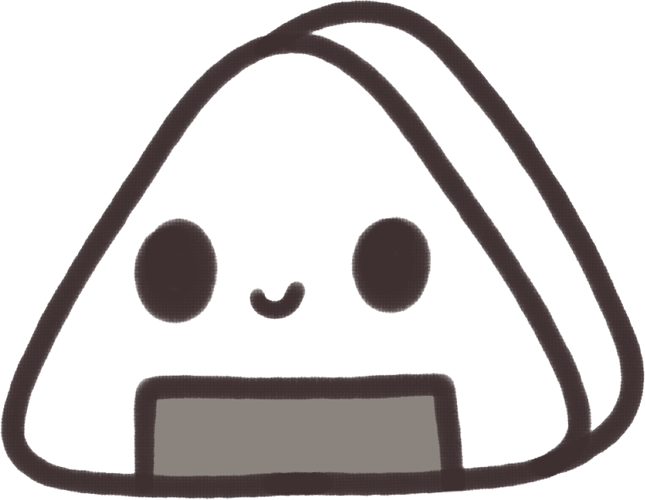 Kawaii Food Stickers 0008 Layer24 Cool Website Goodies - Kawaii Food No Background Transparent PNG - 645x500 - Free Download on - Food Transparent PNG Free Download