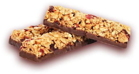 Nith River Milling Supplies Food Manufacturers And - Cereal Bars Png Transparent PNG - 480x320 - Free Download on - Food Transparent PNG Free Download