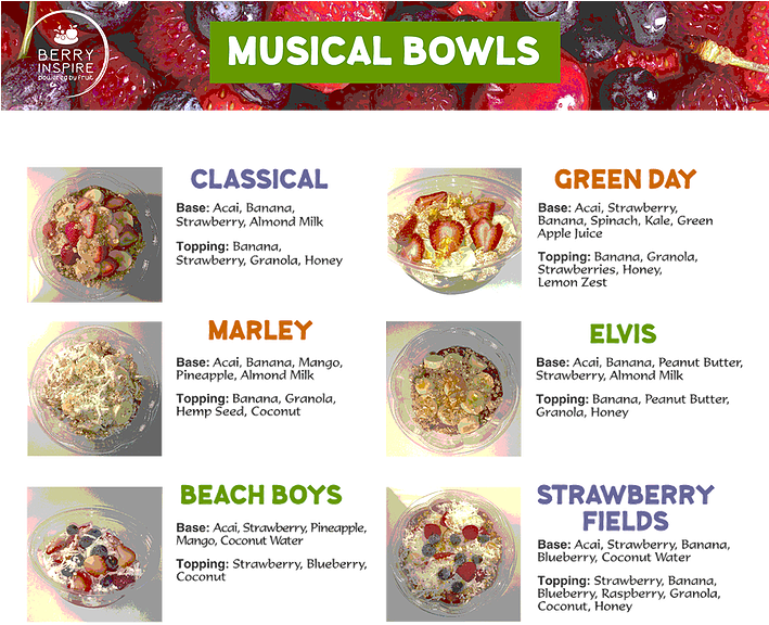 Board Menus No Pricing Bowl Png - Natural Foods Transparent PNG - 708x590 - Free Download on - Food Transparent PNG Free Download