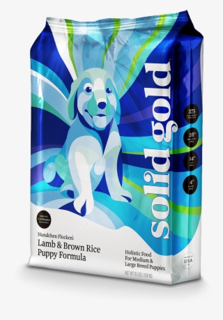 Solid Gold Dog Food - Solid Gold Dog Food Puppy Transparent PNG - 879x1261 - Free Download on - Food Transparent PNG Free Download