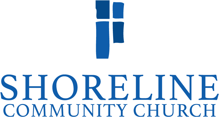 Shoreline Community Church Logo - High Liner Foods Transparent PNG - 1042x542 - Free Download on - Food Transparent PNG Free Download