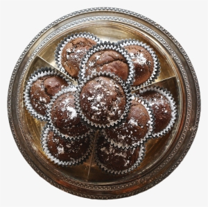 United States Food Data Bible Transparent PNG - 2000x1990 - Free Download on - Food Transparent PNG Free Download