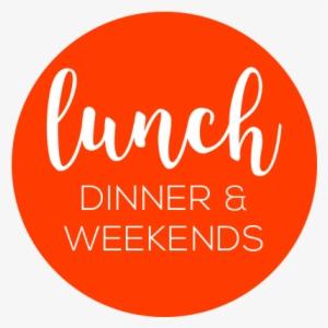 Food Works Catering Lunch - Food Transparent PNG - 600x411 - Free Download on - Food Transparent PNG Free Download
