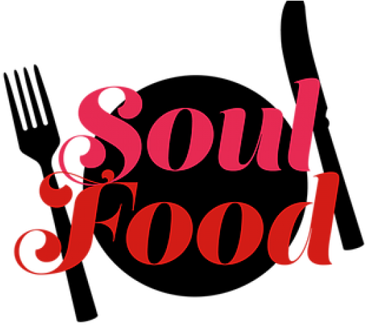 Chinese Food Clipart Free Download Clip Art Carwad - Soul Food Clipart - Free Transparent PNG Clipart Images Download. - Food Transparent PNG Free Download