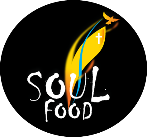 Social Soul Food Rh Soulfoodgroup Org Soul Food Graphics - Food For The Soul - Free Transparent PNG Clipart Images Download. - Food Transparent PNG Free Download