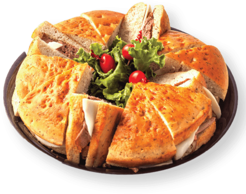 Free Png Download Sandwich Png Images Background Png - Fast Food Transparent PNG - 850x678 - Free Download on - Food Transparent PNG Free Download