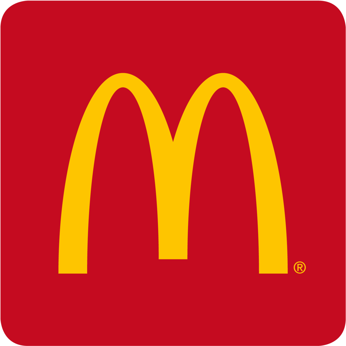Mcdonalds Clipart Mcdonalds Logo - Mcdonalds Food Funny Memes Transparent PNG - 1500x1500 - Free Download on - Food Transparent PNG Free Download