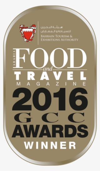 Free Png Download Food & Travel Magazine December 2012 - Food And Travel Magazine Transparent PNG - 481x822 - Free Download on - Food Transparent PNG Free Download