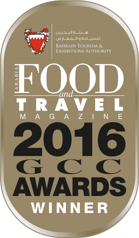 Free Png Download Food & Travel Magazine December 2012 - Food And Travel Magazine Transparent PNG - 481x822 - Free Download on - Food Transparent PNG Free Download