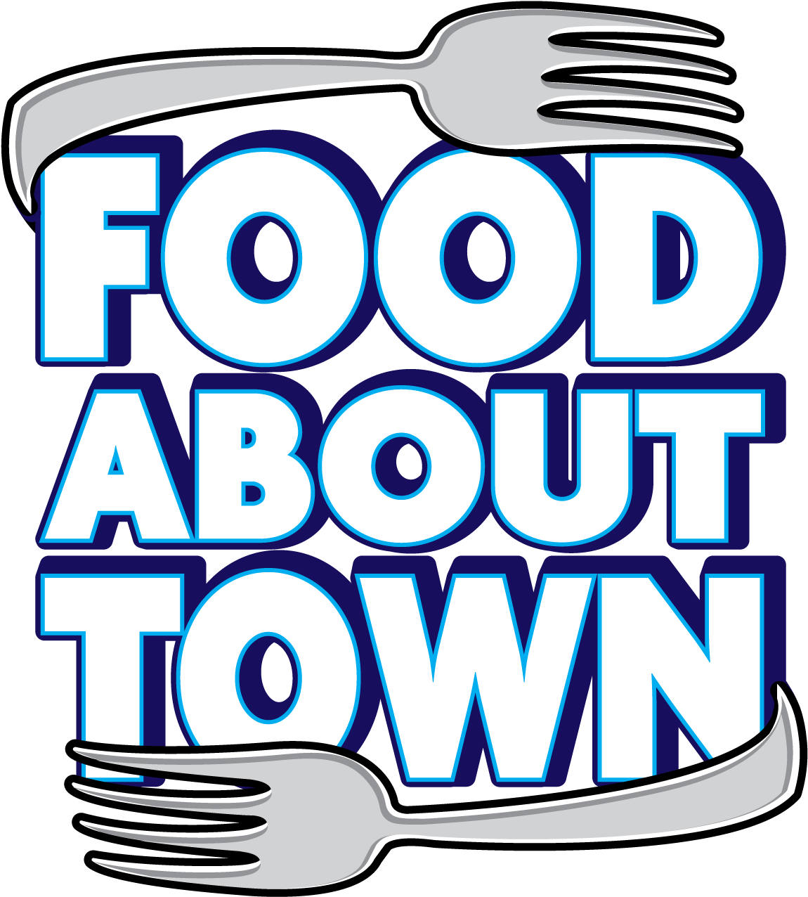 Town Clipart Food Market - Food - Free Transparent PNG Clipart Images Download. - Food Transparent PNG Free Download