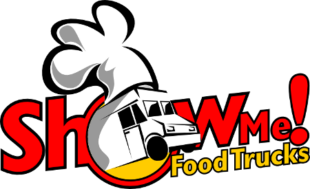 Redesign Imminent Logo Sneak Peak - Show Me Food Truck - Free Transparent PNG Clipart Images Download. - Food Transparent PNG Free Download
