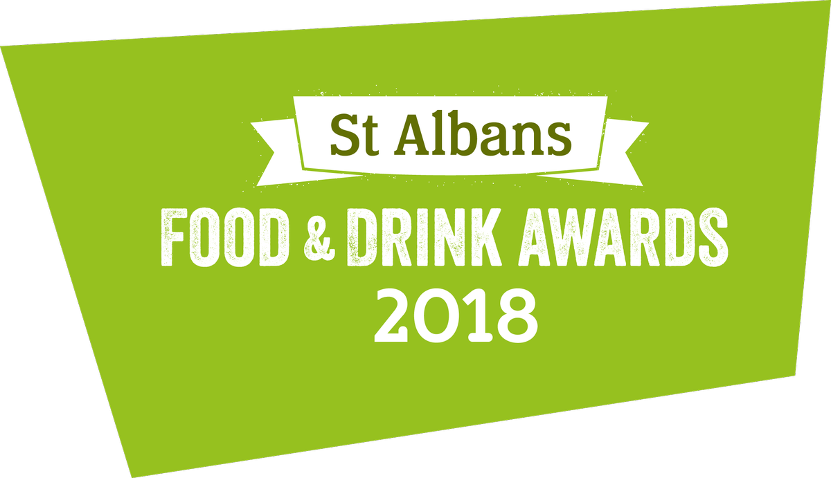 St Albans Fdfestival @stalbansfdf - St Albans Food And Drink Festival 2018 Transparent PNG - 1200x691 - Free Download on - Food Transparent PNG Free Download