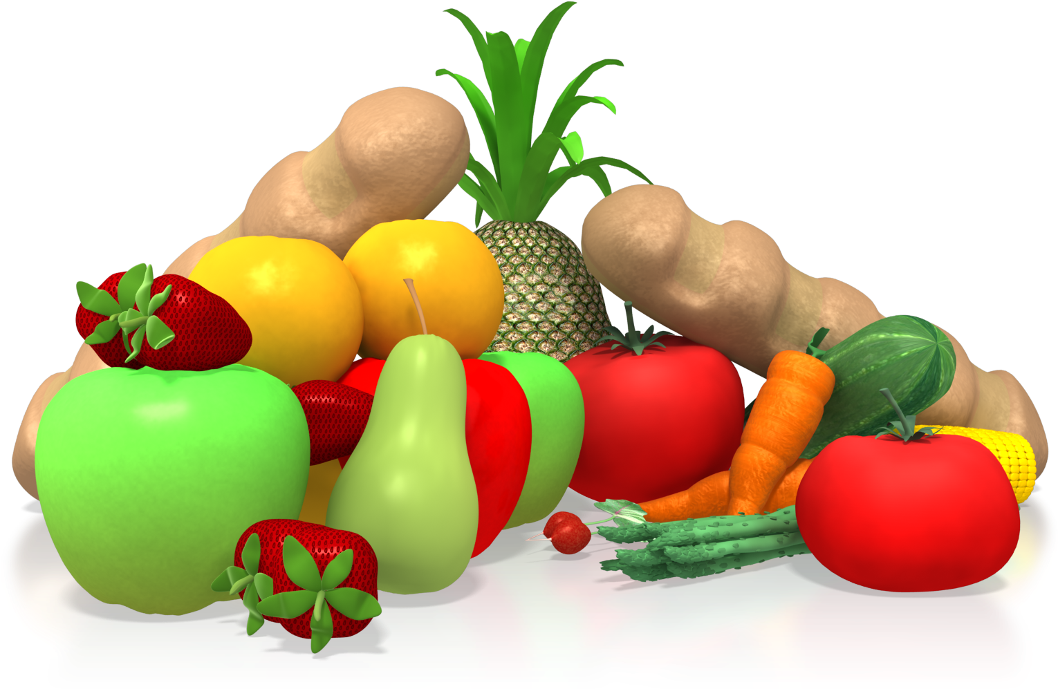 Svg Stock Diet Health Clip Art Transprent Png Free - Healthy Food Clip Art Transparent PNG - 1600x1015 - Free Download on - Food Transparent PNG Free Download