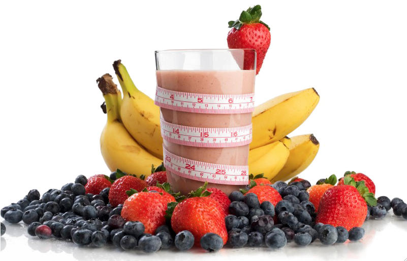 Healthy Food Png Download Image - Weight Loss Food Png Transparent PNG - 800x528 - Free Download on - Food Transparent PNG Free Download