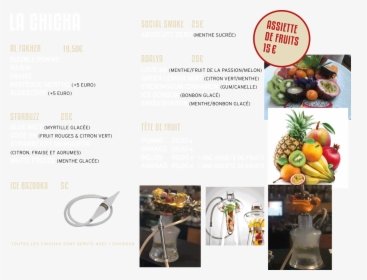 Natural Foods, HD Png Download - Food Transparent PNG Free Download