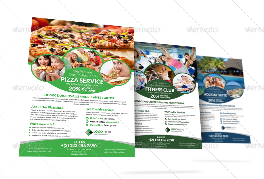 Delicious Pizza Clipart Convenience Food Henning Municipal - Joy Art Stretched Canvas Print Big Pizza Food Picture Transparent PNG - 900x611 - Free Download on - Food Transparent PNG Free Download