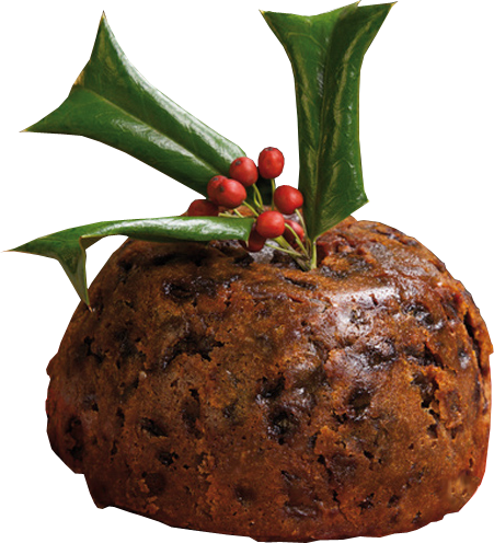 Luxury Food Safety Pictures Free Dory Transparent Image - Christmas Pudding No Background Transparent PNG - 451x496 - Free Download on - Food Transparent PNG Free Download