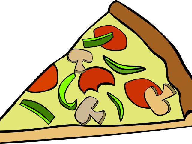 Picture Free Library Cartoon Free Download Clip Art - Food Clip Art No Background Transparent PNG - 640x480 - Free Download on - Food Transparent PNG Free Download