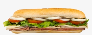 Pause - Fast Food Transparent PNG - 1100x418 - Free Download on - Food Transparent PNG Free Download
