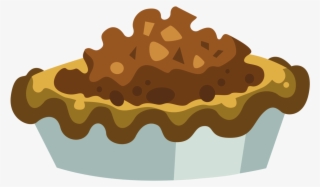 Pie Transparent Background - Mlp Pie Food Vectors Transparent PNG - 1280x696 - Free Download on - Food Transparent PNG Free Download