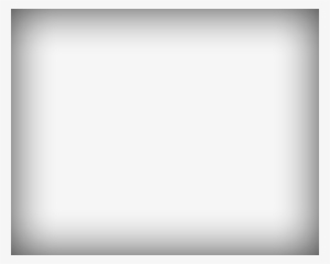 15 Blur Effect Transparent Png For Free Download On - Blur Effect Transparent Png Transparent PNG - 1280x1024 - Free Download on - Food Transparent PNG Free Download