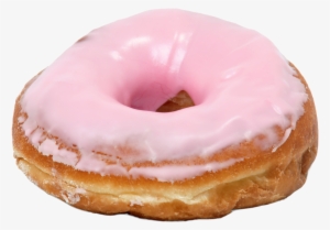 Image Donut Pink Real Food Delicious Yummy Report - Ariana Grande Donut Png Transparent PNG - 1280x896 - Free Download on - Food Transparent PNG Free Download
