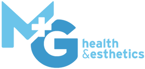 Centro Especializado En El Bienestar Integral De Los - Food Service Manual For Health Care Institutions - Free Transparent PNG Clipart Images Download. - Food Transparent PNG Free Download