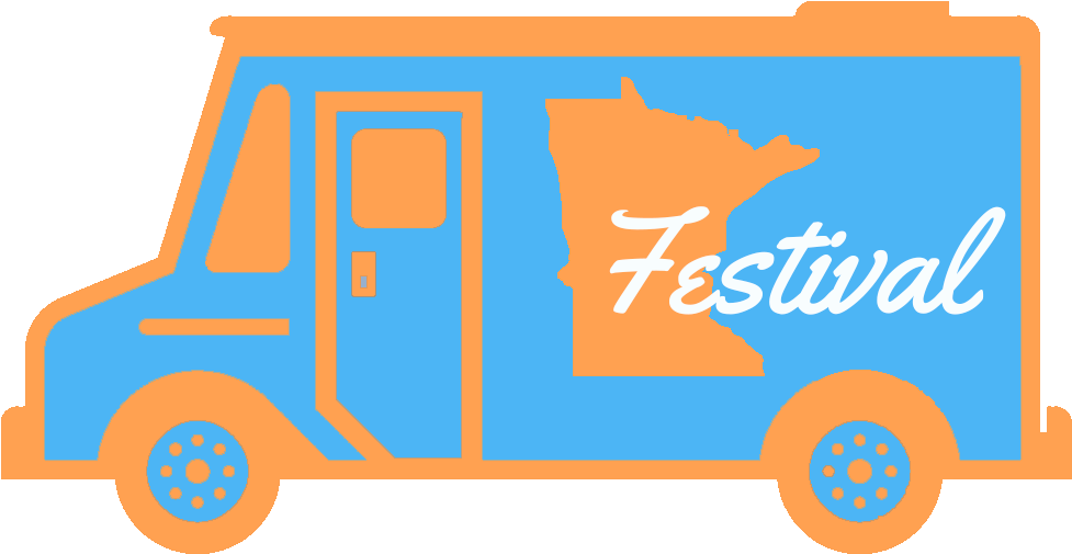 Paul Food Truck Festival - Howlin' Wolf / Sensational Collection Transparent PNG - 1049x653 - Free Download on - Food Transparent PNG Free Download