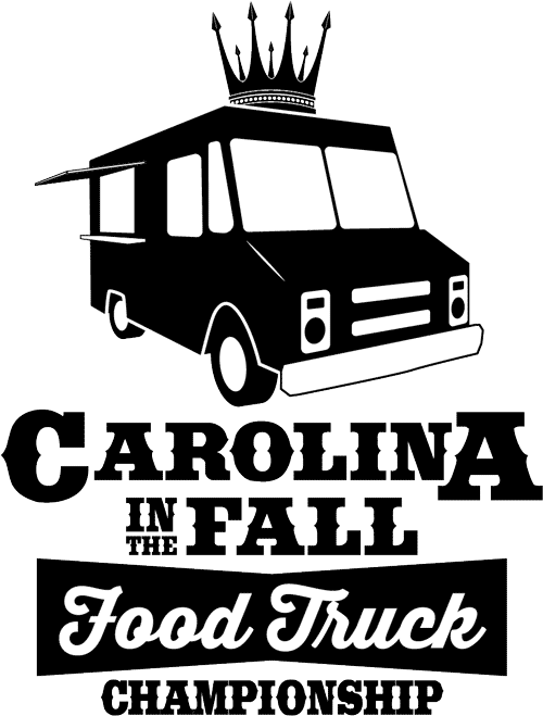 Food Truck Logo Crown - Deer Hunting Humor Shower Curtain Transparent PNG - 500x659 - Free Download on - Food Transparent PNG Free Download