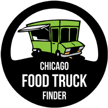 Food Trucks At Aon - Chicago Food Truck Finder Transparent PNG - 400x400 - Free Download on - Food Transparent PNG Free Download