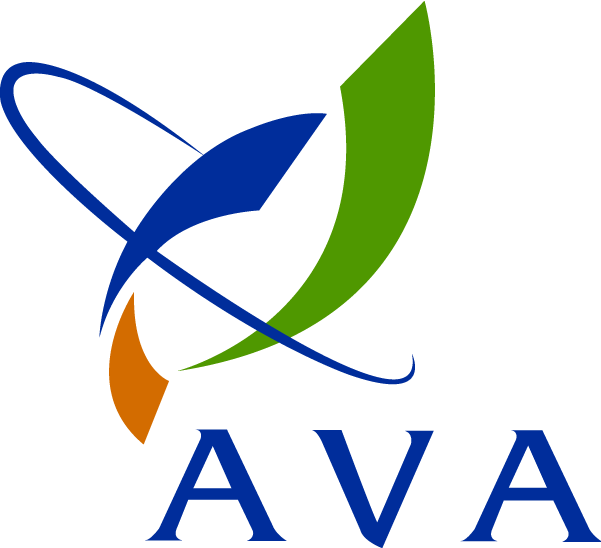 The Agri-food And Veterinary Authority Ensures A Resilient - Agri Food And Veterinary Authority - Free Transparent PNG Clipart Images Download. - Food Transparent PNG Free Download