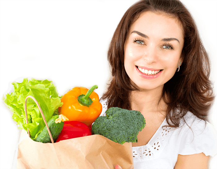 Nutrition Weight Loss Company Free Consultation - Food Transparent PNG - 700x545 - Free Download on - Food Transparent PNG Free Download