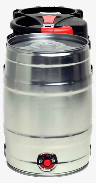 Gravity Party Keg 5l Ke004 - Food Steamer Transparent PNG - 740x960 - Free Download on - Food Transparent PNG Free Download