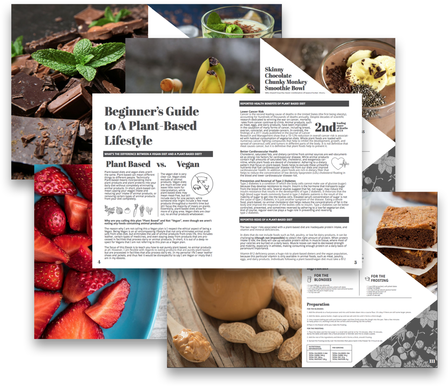 Natalie Ebook Crop Top Png Eva Marie Diet - Natural Foods Transparent PNG - 1440x1276 - Free Download on - Food Transparent PNG Free Download