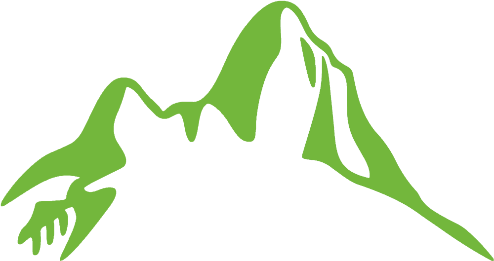 Let Your Next Vacation Become Part Of Peru2explore - Machu Picchu Foods - Free Transparent PNG Clipart Images Download. - Food Transparent PNG Free Download