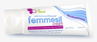 Eliminates Vaginal Itch Due To Yeast Infections - Food Transparent PNG - 600x556 - Free Download on - Food Transparent PNG Free Download