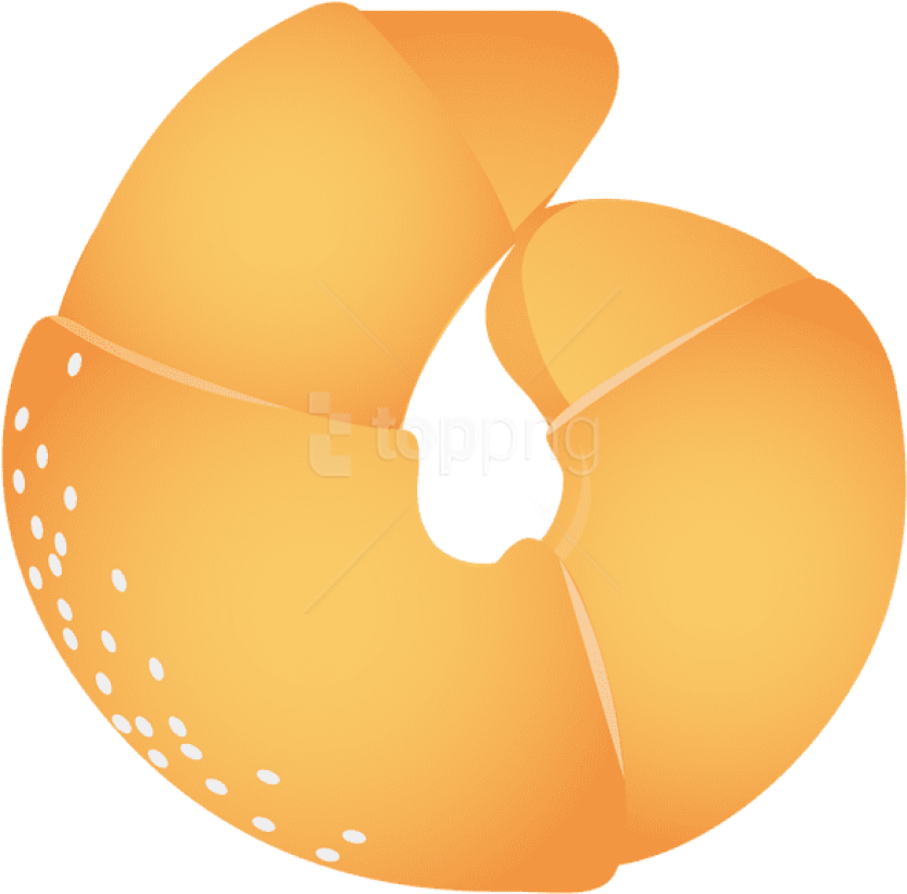 Free Png Download Food And Drink Number Six Clipart - Food Numbers Png Transparent PNG - 850x838 - Free Download on - Food Transparent PNG Free Download