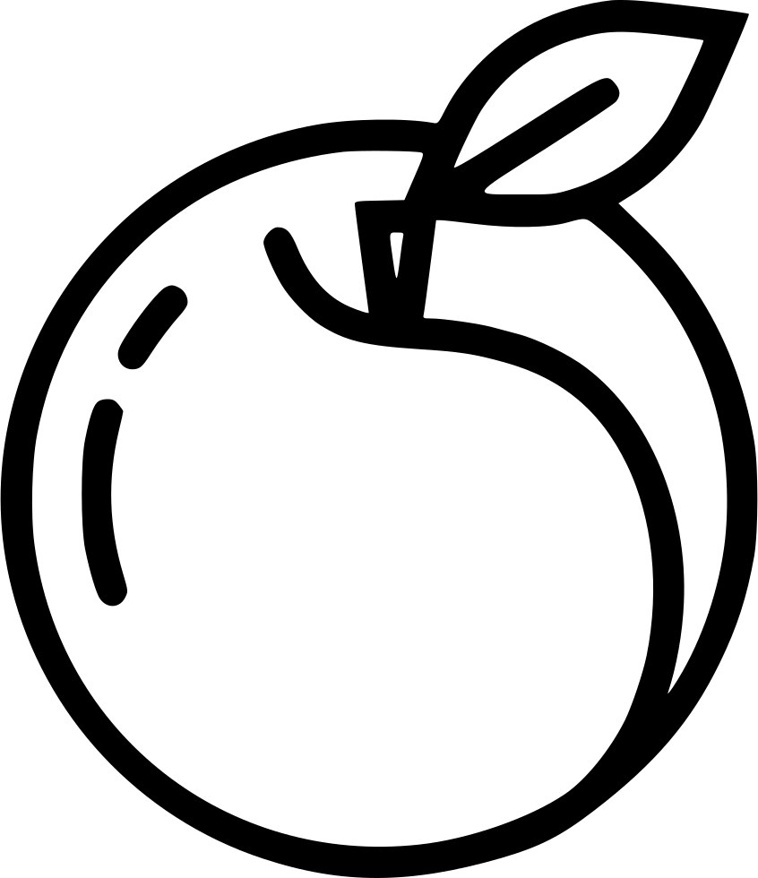 846 X 980 12 - Food Icon Transparent Png Transparent PNG - 846x980 - Free Download on - Food Transparent PNG Free Download