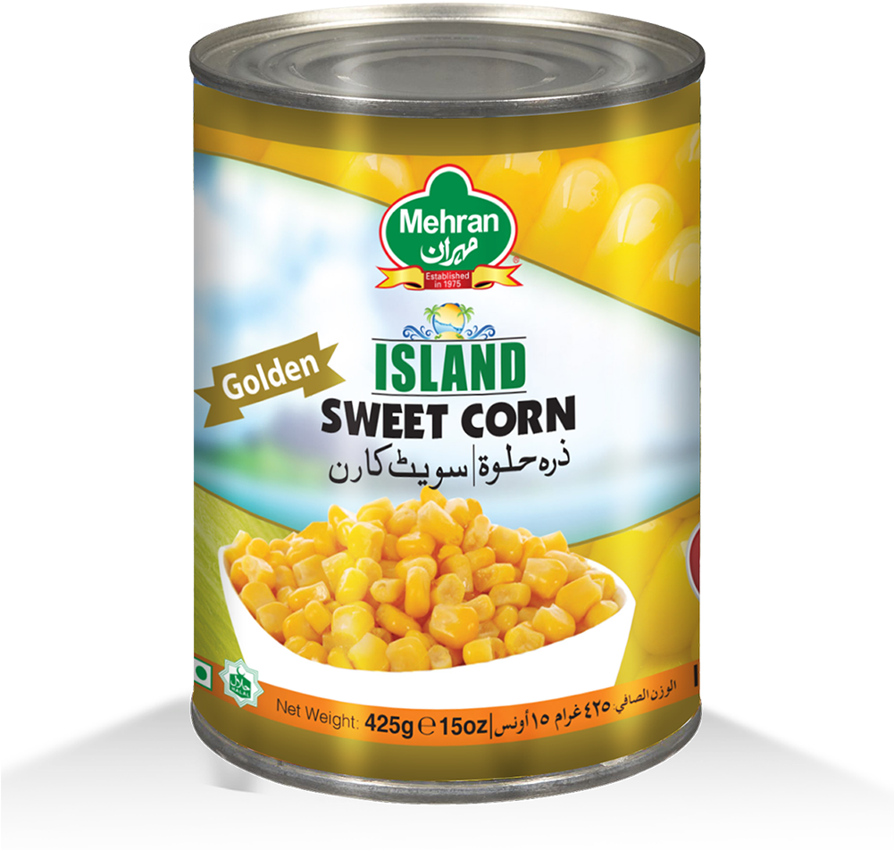 Complete Range Of Beverages & Canned Foods - Mehran Foods Transparent PNG - 1000x1000 - Free Download on - Food Transparent PNG Free Download