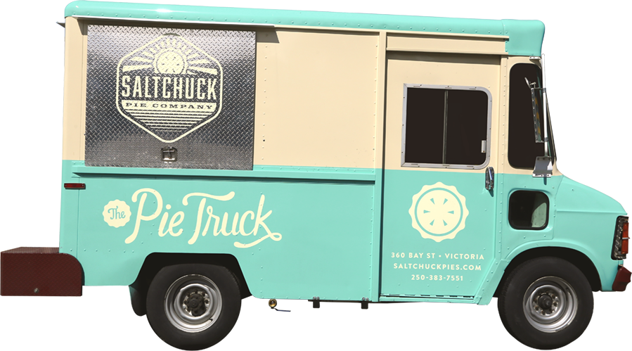 Pie Truck Schedule - Meat Pie Food Truck - Free Transparent PNG Clipart Images Download. - Food Transparent PNG Free Download