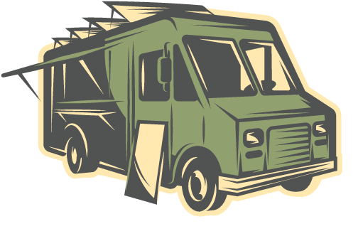 Why You Need Liquor Liability Insurance - Food Truck Frenzy Lake County - Free Transparent PNG Clipart Images Download. - Food Transparent PNG Free Download