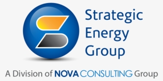 It Company Logo Design For A Company In United States - College Student Food Pyramid Transparent PNG - 1200x1000 - Free Download on - Food Transparent PNG Free Download