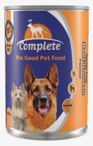 Complete Dog Food Transparent PNG - 480x682 - Free Download on - Food Transparent PNG Free Download