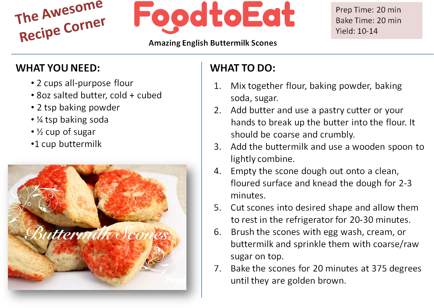 Food And Recipes - Food Recipes In English Transparent PNG - 1432x1065 - Free Download on - Food Transparent PNG Free Download