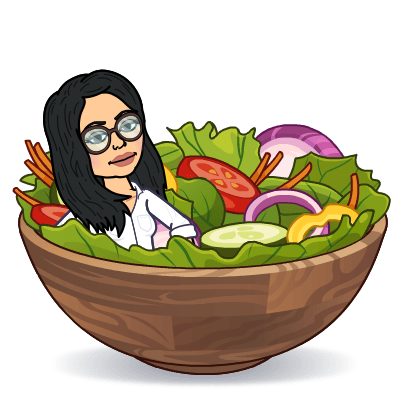 I Picked But What I Did Pick Was At The Least, Healthier - Food - Free Transparent PNG Clipart Images Download. - Food Transparent PNG Free Download